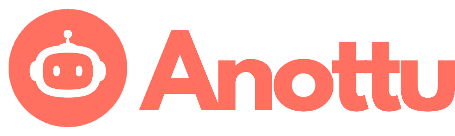 Anottu Logo