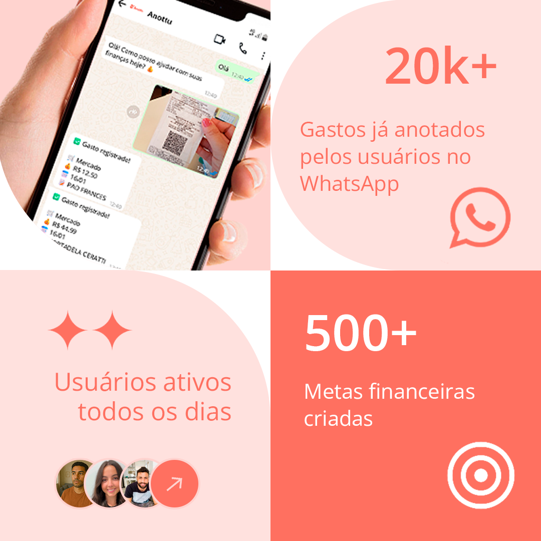 image teste hero